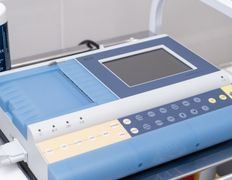 Медицинский центр Altay Clinic (Алтай Клиник), Altay clinic - фото 12