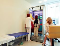 null ГУ «Республиканский клинический медицинский центр» Управления делами Президента Республики Беларусь, Галерея - фото 14