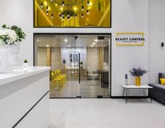 Косметологическая клиника Beauty Control (Бьюти Контрол), Галерея - фото 7