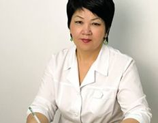 Клиника превентивной медицины  Longevity (Лонджевити), Галерея - фото 5