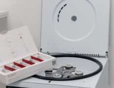 Медицинский центр Infinity life (Инфинити лайф), Галерея - фото 4