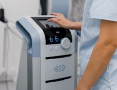 Медицинский центр Infinity life (Инфинити лайф), Галерея - фото 18