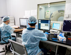 Центр семейного здоровья Orhun Medical (Орхун Медикал), Галерея - фото 5