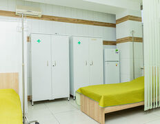 Многопрофильный медицинский центр  Medical Park (Медикал Парк), Галерея - фото 7
