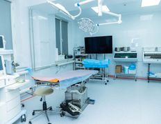 Специализированный центр пластики груди Бюстклиника, Галерея - фото 10