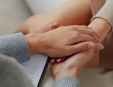 null Психолог Бычек Элла Александровна, Галерея - фото 12