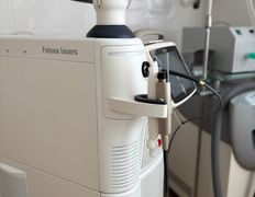 Центр эстетической медицины Koreanmed Astana (Кореанмед Астана), Галерея - фото 2