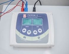 Медицинский центр OHKZ (Open Healthcare Kazakhstan) (Оупен Хэлскэйр Казахстан), Галерея - фото 15