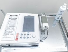 Медицинский центр OHKZ (Open Healthcare Kazakhstan) (Оупен Хэлскэйр Казахстан), Галерея - фото 11