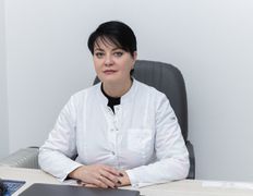 Медицинский центр Меди-Сервис, Наш коллектив - фото 7