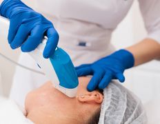 Клиника здоровой кожи SmartDerma (СмартДерма), Аппаратная косметология - фото 18