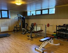 Клиника научно-обоснованной помощи при зависимостях Метод, Галерея - фото 14