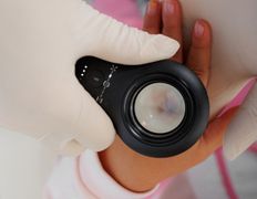 Клиника здоровой кожи SmartDerma (СмартДерма), Дерматология - фото 8
