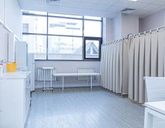 Медицинский центр OHKZ (Open Healthcare Kazakhstan) (Оупен Хэлскэйр Казахстан), Галерея - фото 19