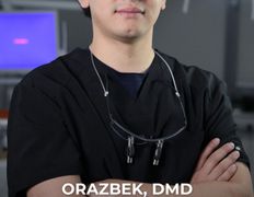 Стоматологический центр AK Dental Cliniс (АК Дентал Клиник), Наши специалисты - фото 5