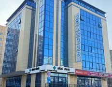 Медицинский центр altai clinic (алтай клиник), Altay clinic - фото 1