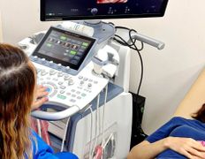 Медицинский центр DOCTORS (ДОКТОРС), Галерея - фото 3