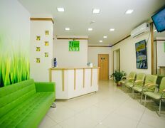 Сеть стоматологических клиник экспертного класса Dent-Lux (Дент-Люкс), Галерея - фото 17