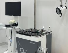 Медицинский центр Vitality Life Clinic (Виталити Лайф Клиник), Галерея - фото 7