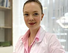 Клиника превентивной медицины  Longevity (Лонджевити), Галерея - фото 6