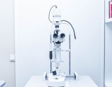 Медицинский центр OHKZ (Open Healthcare Kazakhstan) (Оупен Хэлскэйр Казахстан), Галерея - фото 20