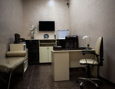 Клиника аллергологии, педиатрии и клинической иммунологии ALLERGO clinic (Аллерго клиник), Галерея - фото 20
