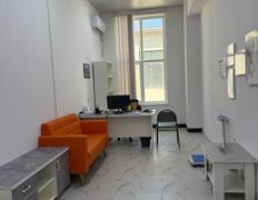 Медицинский центр DIAVERUM Medical (ДИАВЕРУМ Медикал), Галерея - фото 13