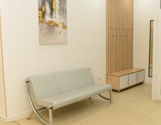 Медицинский центр SAMED (Самед), Галерея - фото 18