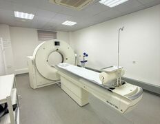 Многопрофильный медицинский центр Эмирмед, EMIRMED - фото 6