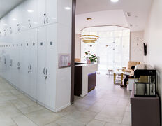 Стоматологическая клиника DentalPark (ДенталПарк), Галерея - фото 4