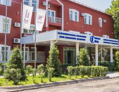 Частная клиника Interna clinic (Интерна клиник), Галерея  - фото 18