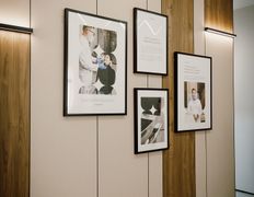 Стоматология Astra Dent (Астра Дент), Галерея - фото 6