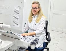 Медицинский центр DOCTORS (ДОКТОРС), Галерея - фото 3