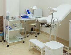 Центр косметологии Tulip Medicine Almaty (Тюлип Медицин Алматы), Tulip Medicine Almaty - фото 4