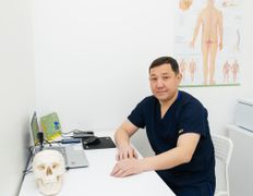 Медицинский центр Infinity life (Инфинити лайф), Наша команда - фото 10