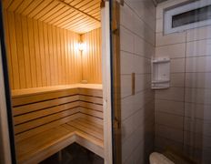 Клиника трансформации личности Amanat Mental Clinic (Аманат Ментал Клиник), Галерея - фото 6