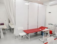 Медицинский центр Infinity life (Инфинити лайф), Infinity life - фото 13