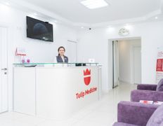 Клиника косметологии Tulip Medicine (Тюлип Медицин), Галерея - фото 2