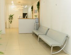 Медицинский центр SAMED (Самед), Галерея - фото 15