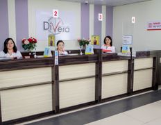 Аллергоцентр DiVera (ДиВера), Divera - фото 16