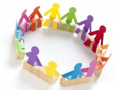 null Психолог Бычек Элла Александровна, Галерея - фото 11