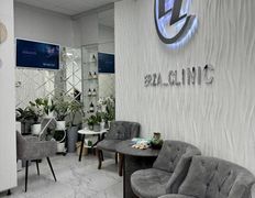 Клиника антивозрастной медицины ERZA_CLINIC (ЕРЗА_КЛИНИК), Галерея - фото 2