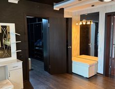 Клиника научно-обоснованной помощи при зависимостях Метод, Галерея - фото 20