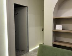 Медицинский центр PROMED (ПРОМЕД), Галерея - фото 7