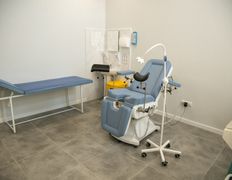 Медицинский диагностический центр Orhun Medical (Орхун Медикал), Галерея - фото 3