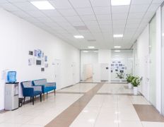 Клиника неврологии и реабилитации Expert Neuro (Эксперт Нейро), Галерея - фото 5