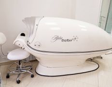 Центр косметологии Tulip Medicine Almaty (Тюлип Медицин Алматы), Tulip Medicine Almaty - фото 17