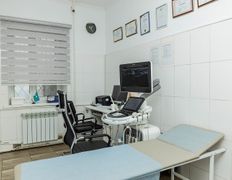 Многопрофильный медицинский центр Эмирмед, EMIRMED (Эмирмед) - фото 5