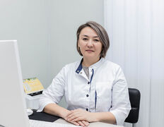 Медицинский центр TAN Clinic (Тан клиник), TAN Clinic - фото 15