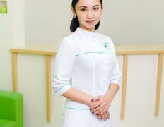 Сеть стоматологических клиник экспертного класса Dent-Lux (Дент-Люкс), Галерея - фото 9